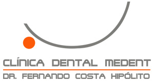 Clínica Dental Costa | Dr. Fernando Costa